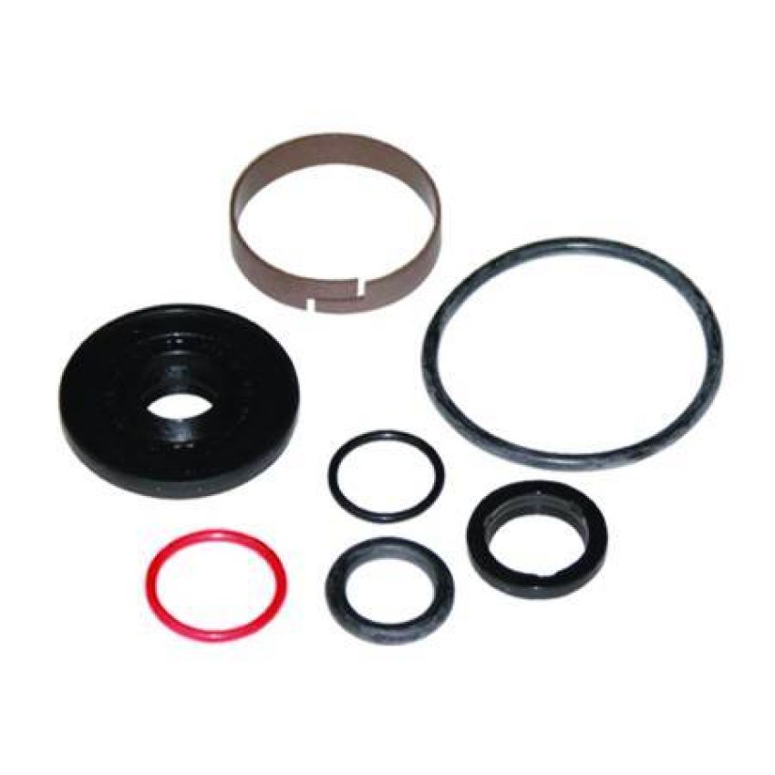QA1 QA1RK13 REBUILD KIT LARGE BODY