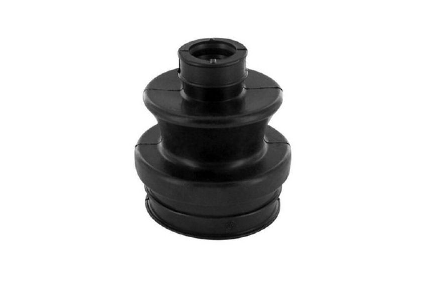 VAICO V30-0401 DRIVESHAFT BOOT