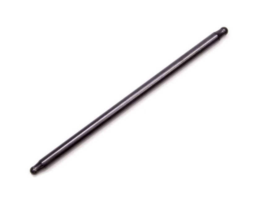 TREND PERFORMANCE PRODUCTS TDPT9001353 Pushrod - 3/8 .135 w/ .210 Radius 9.000 Long