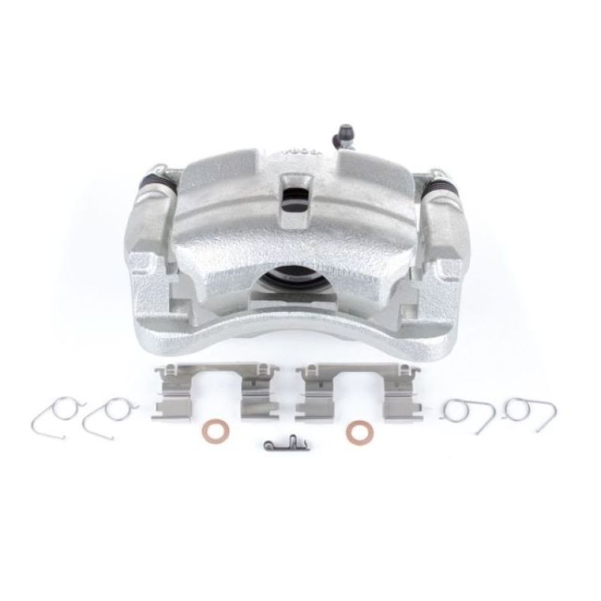 PowerStop L7148 Autospecialty By PowerStop Replacement Brake Caliper
