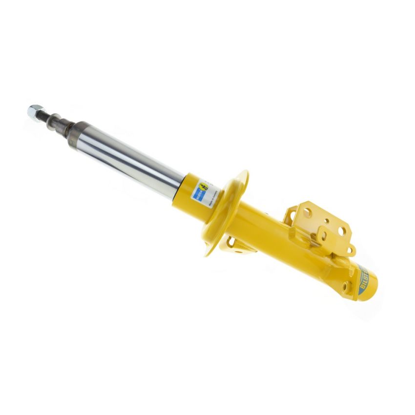 Bilstein 35228370 B6 Performance - Suspension Strut Assembly