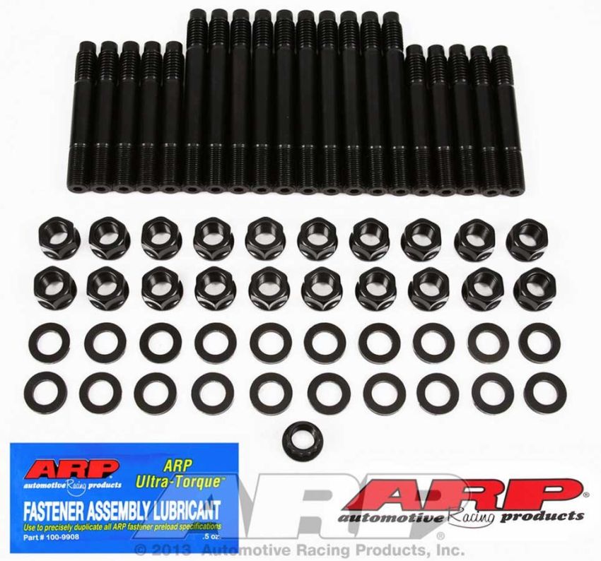 ARP ARP135-5606 BBC Main Stud Kit