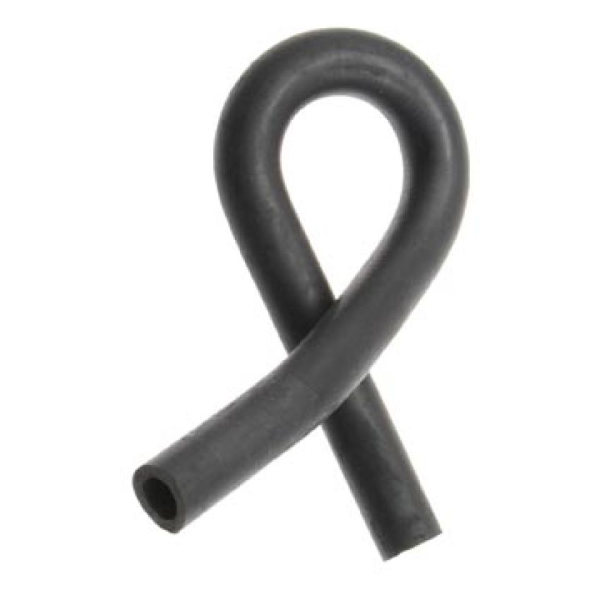 Dayco 86051 Molded Htr Hose