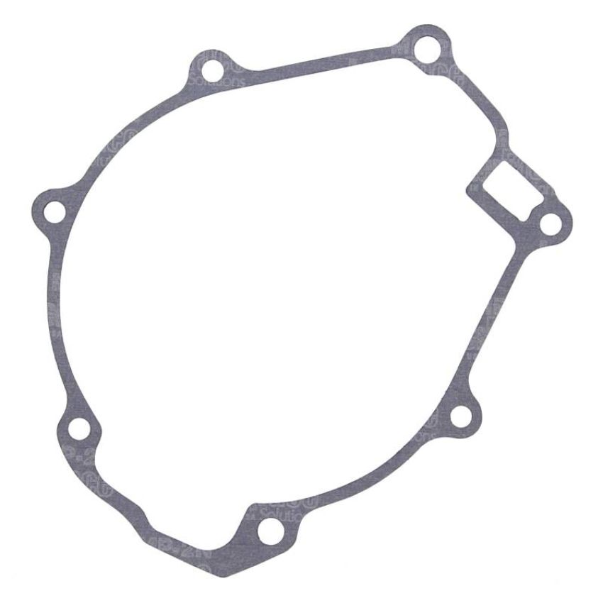 Vertex Pistons 816110 Vertex Gaskets 00-06 Honda TRX350FE Ignition Cover Gasket Kit