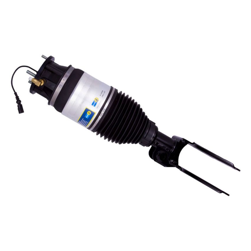 Bilstein 45240256 B4 OE Replacement (Air) - Air Suspension Strut