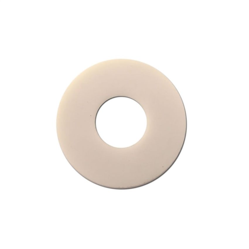 Nitrous Express 11661 GASKET FOR PART NUMBER 11660/11661