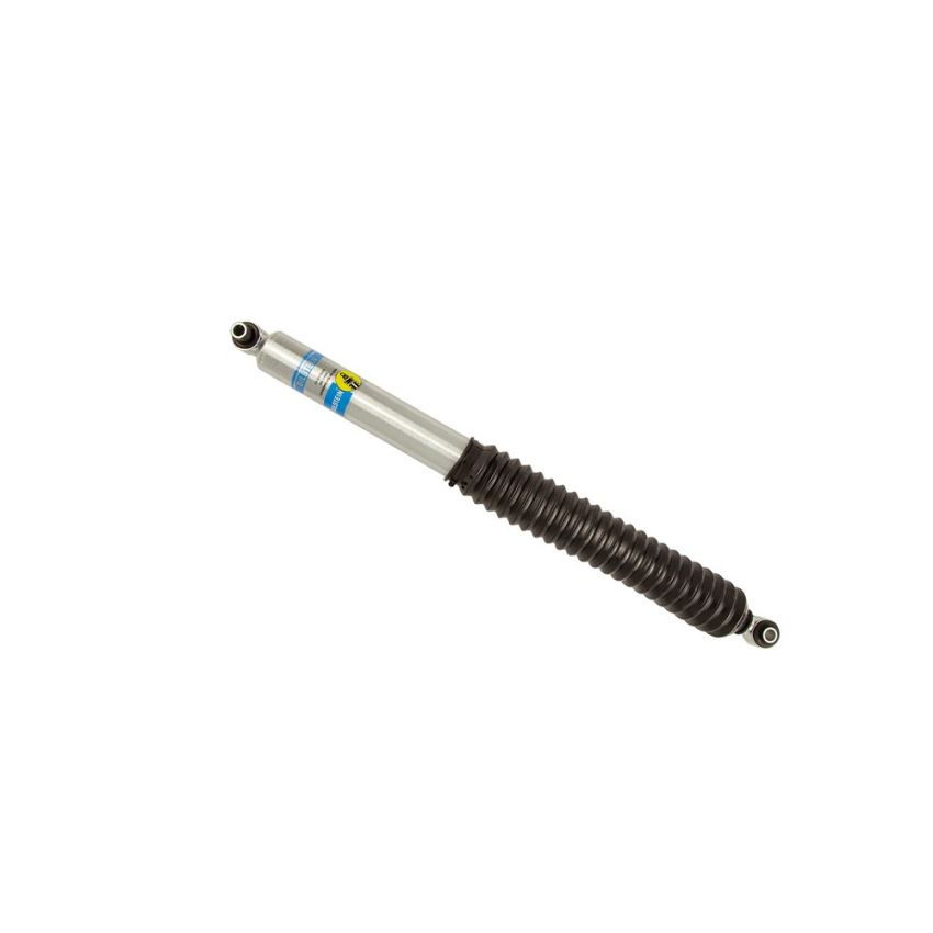 Bilstein 33292625 B8 5100 - Suspension Shock Absorber