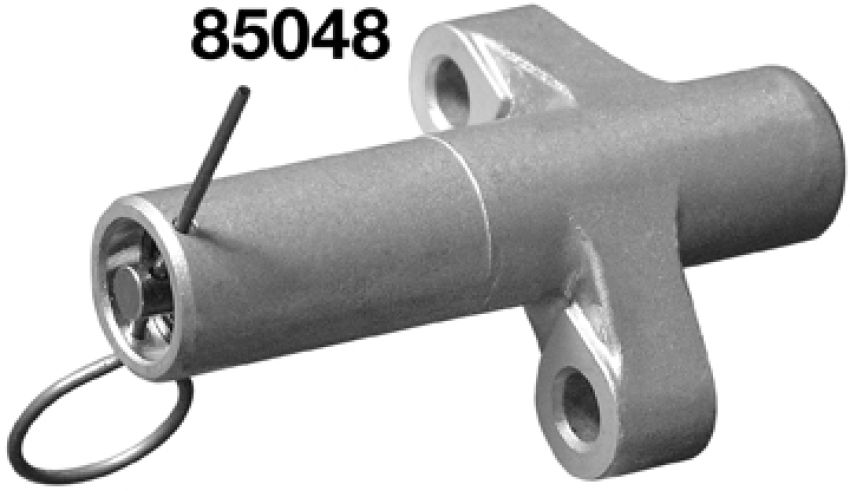 Dayco 85048 Tmg Belt Comp