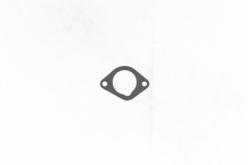 Cometic Gasket C4924 Cometic Porsche M44.07/M44.08/M44.09/M44.10 924/M44.04 .060in AFM Intake Mani Gskt Set
