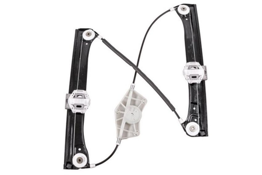 VAICO V30-8387 WINDOW LIFT