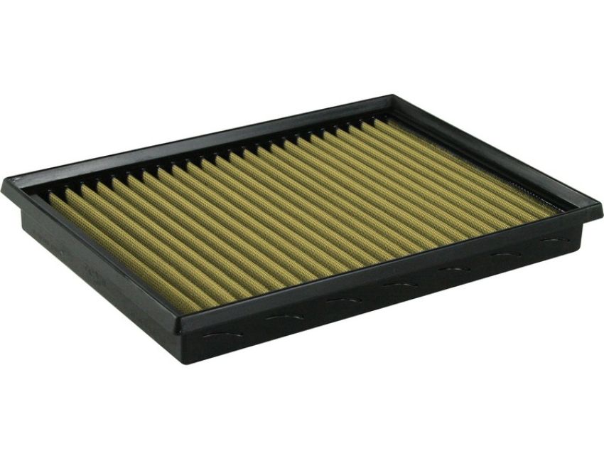 aFe Power 73-10072 Magnum FLOW OE Replacement Air Filter w/ Pro GUARD 7 Media