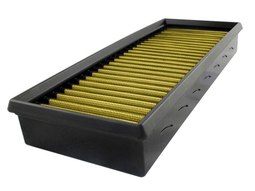 aFe Power 73-10172 Magnum FLOW OE Replacement Air Filter w/ Pro GUARD 7 Media