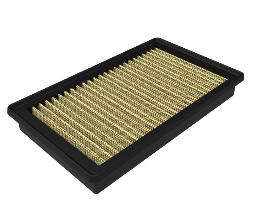 aFe Power 73-10316 Magnum FLOW OE Replacement Air Filter w/ Pro GUARD 7 Media