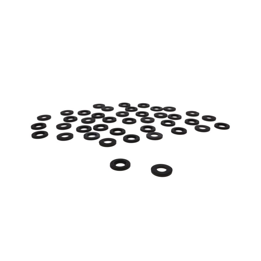 Top Street Performance 73021185 TSP Pro Series GM Gen III LS Complete Engine and Accessory Bolt Kit