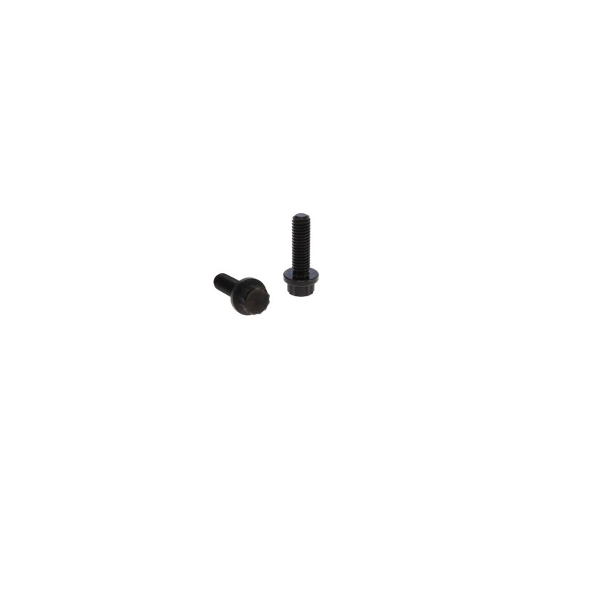 Top Street Performance 73021185 TSP Pro Series GM Gen III LS Complete Engine and Accessory Bolt Kit