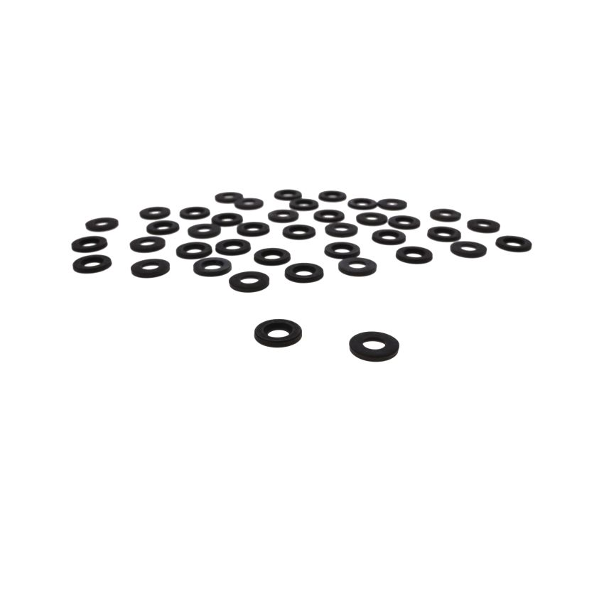 Top Street Performance 73021185 TSP Pro Series GM Gen III LS Complete Engine and Accessory Bolt Kit
