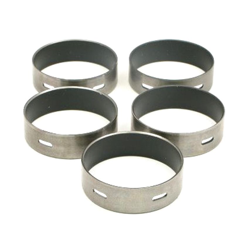 Dura-Bond Bearings 351rhpt Cam Bearings-high Perf