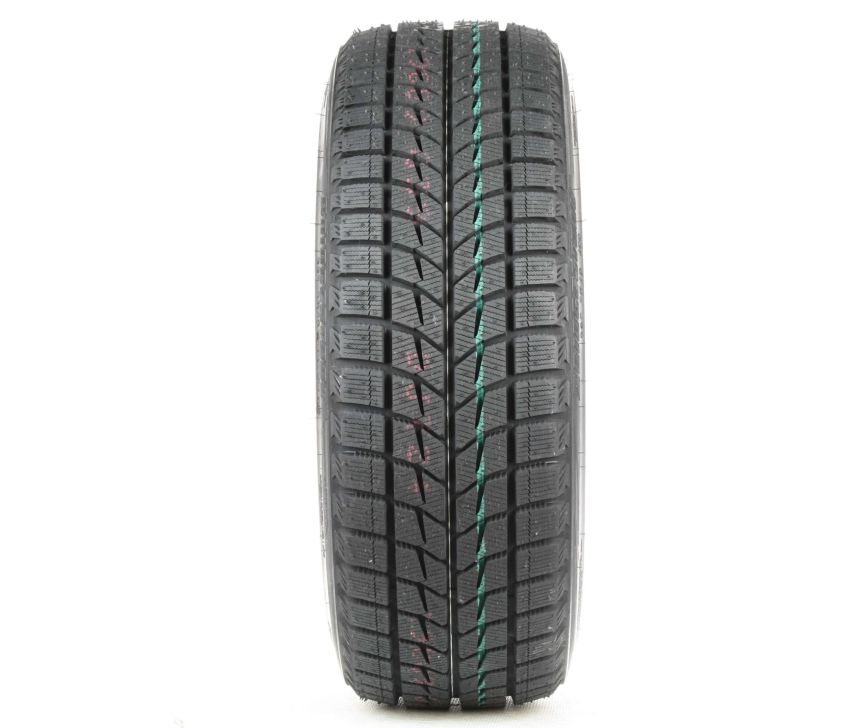 BRIDGESTONE Blizzak LM-60 235/55R18 Winter
