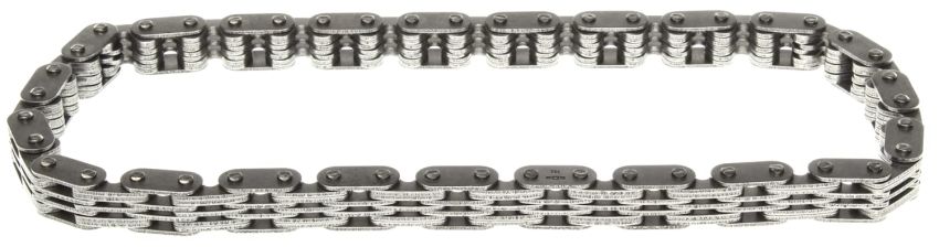 MAHLE 9-3001 Engine Timing Set