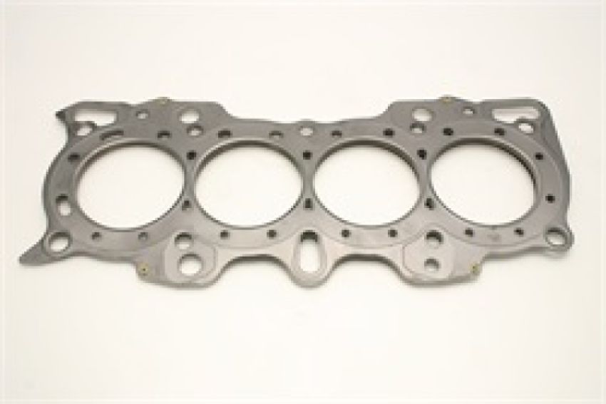 COMETIC GASKETS CAGC4237-030 81mm MLS Head Gasket .030 - Honda
