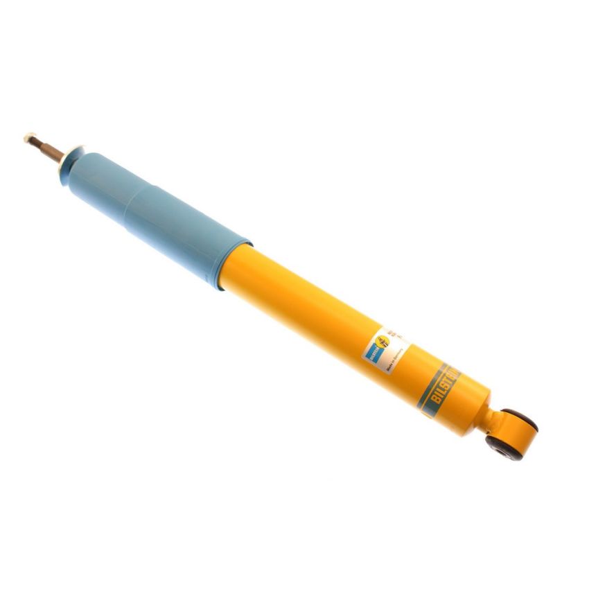 Bilstein 24027588 B8 Performance Plus - Suspension Shock Absorber