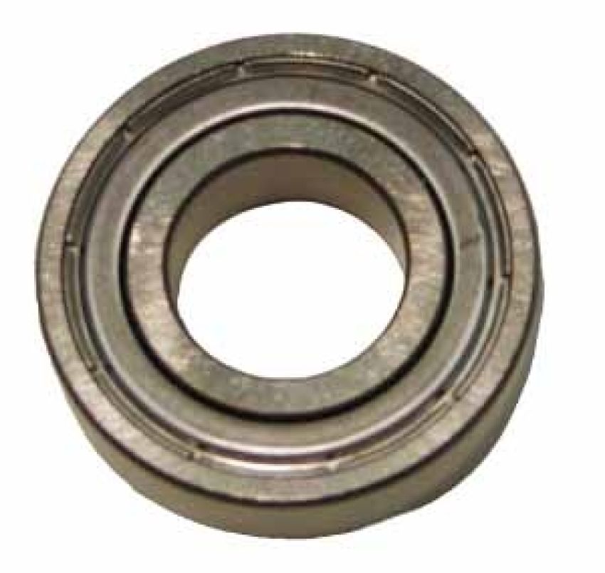 SKF 7303-BY SKF Bearing 7303-BY