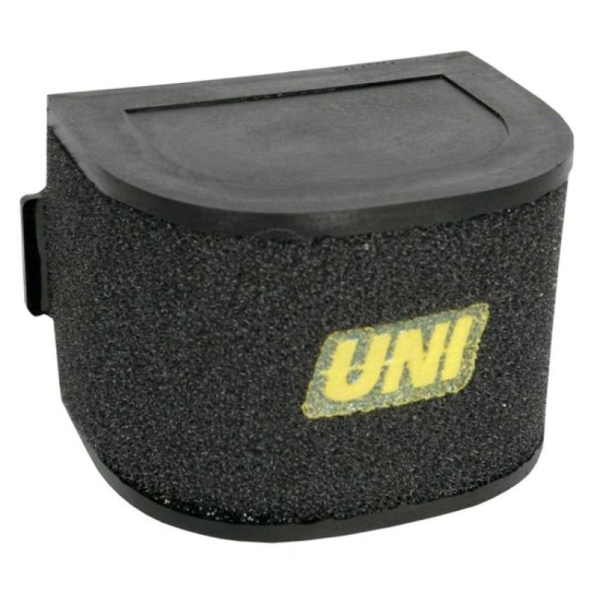 Uni Filter NU-2257 80-83 Yamaha XJ 650 Maxim/SECA / 81-83 XJ 750 Maxim/SECA/Midnight Air Filter