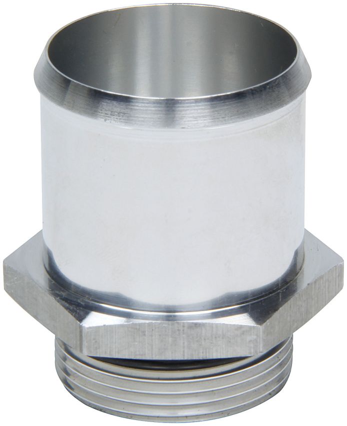 ALLSTAR PERFORMANCE ALL30041 Inlet Fitting 1-3/4in