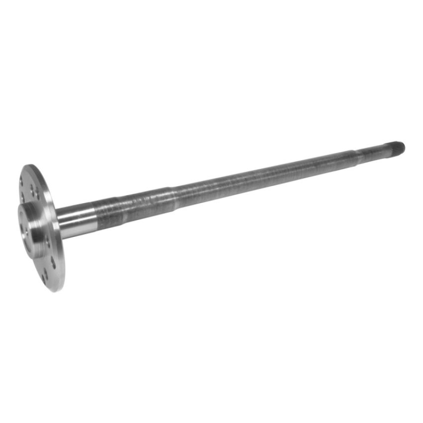 Yukon Gear & Axle ZA C52098902 USA Standard Axle for 97-01 Chrysler 8.25in