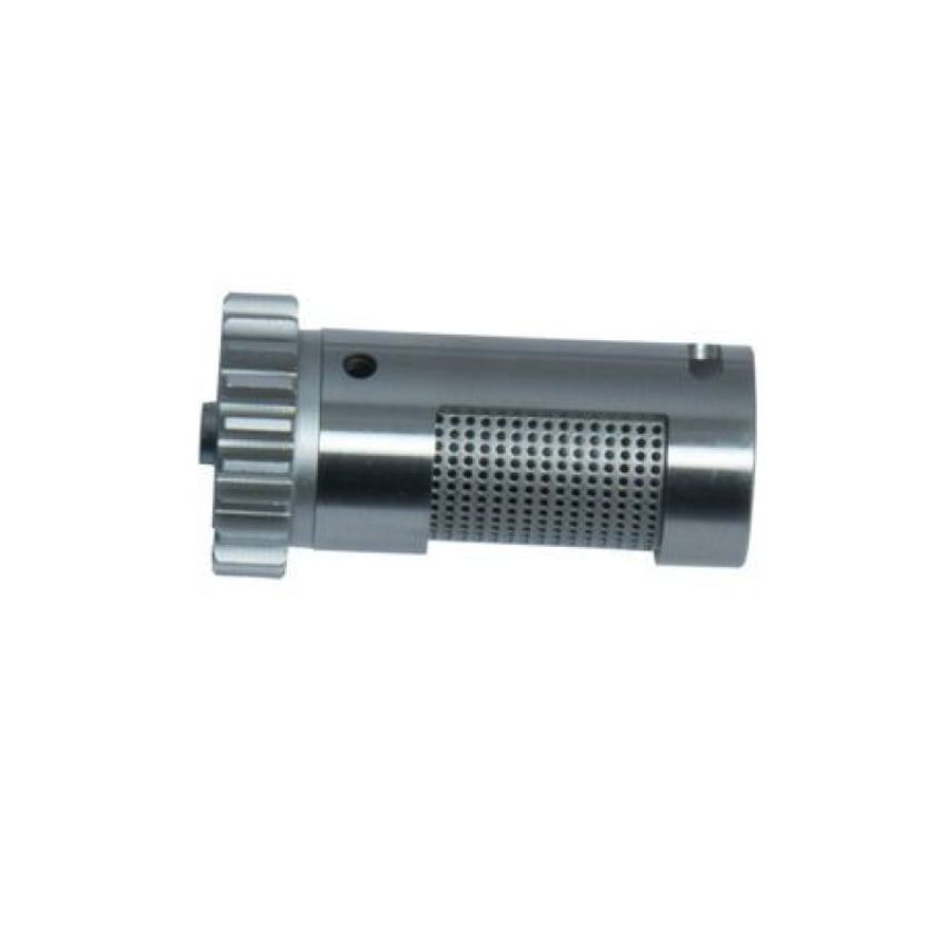 S&S Cycle 33-4242 77-99 BT .030in Breather Gear