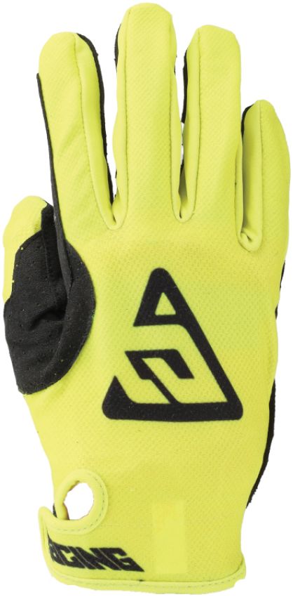 Answer 442844 Ascent Gloves