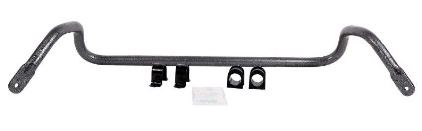 Hellwig 7789 20-23 Chevrolet Silverado 2500/3500 HD Solid Heat Treated Chromoly 1.5in Front Sway Bar
