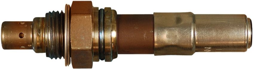 NTK 24359 Oxygen Sensors