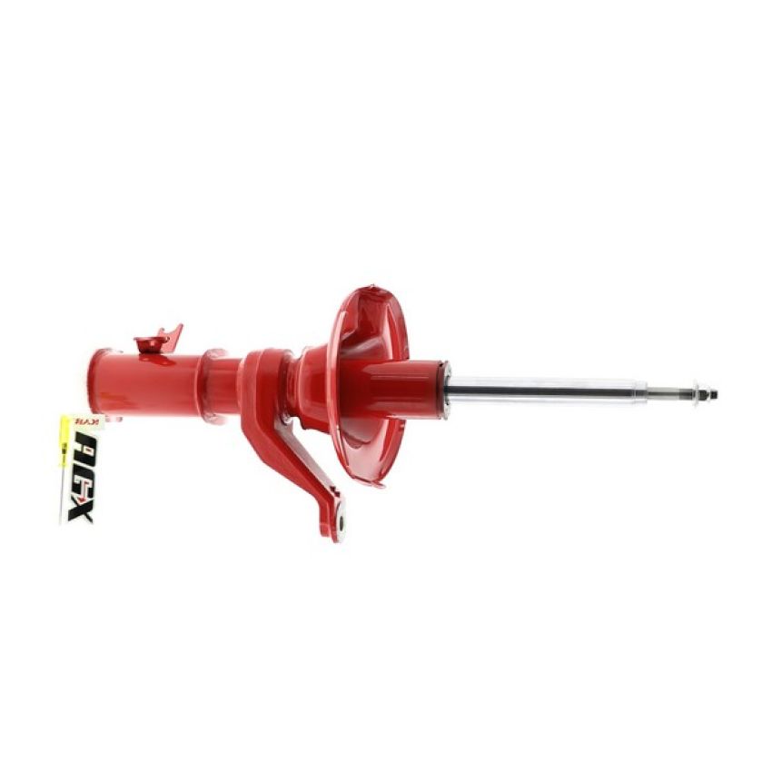 KYB SHOCKS 731005 1 Nut