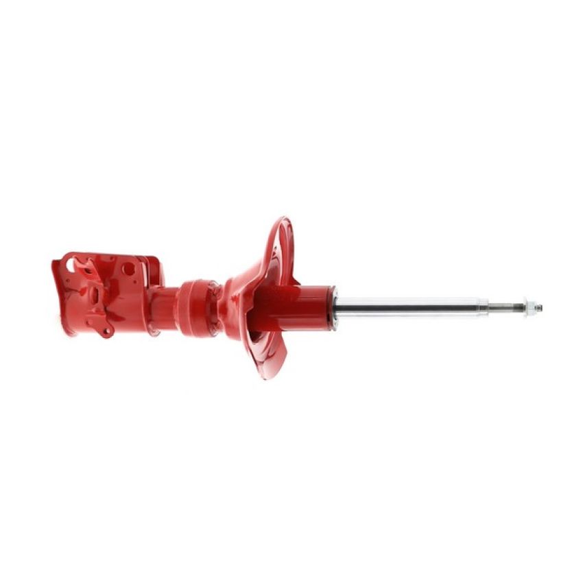 KYB SHOCKS 731006 1 Nut