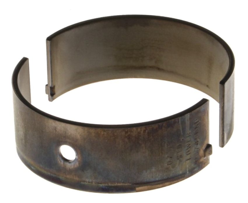 Clevite CB745HND GM Pass & Trk 112 121 122 134 140 153 194 230 250 265 283 302 Con Rod Bearing Set