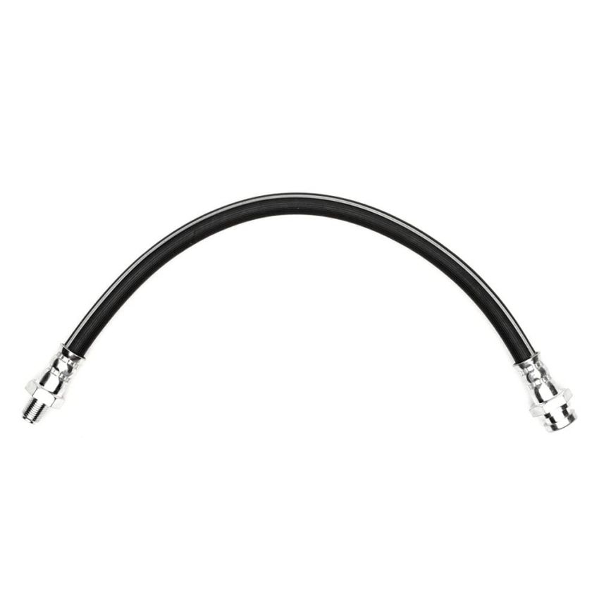 Dynamic Friction 350-67109 Brake Hose