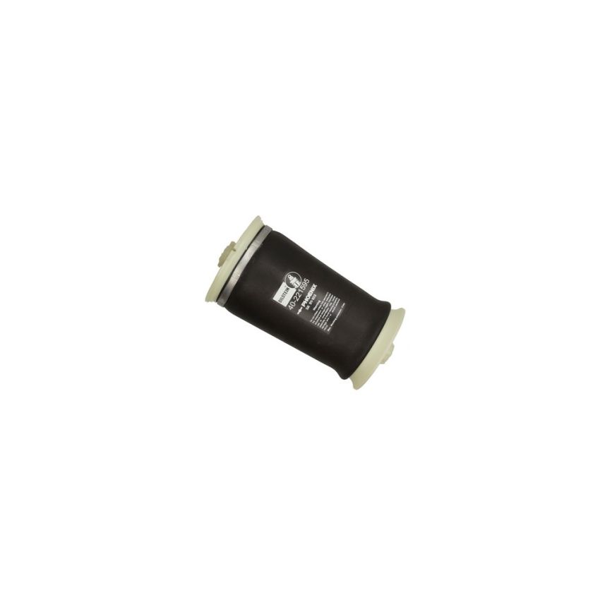 Bilstein 40221595 B3 OE Replacement (Air) - Air Suspension Spring