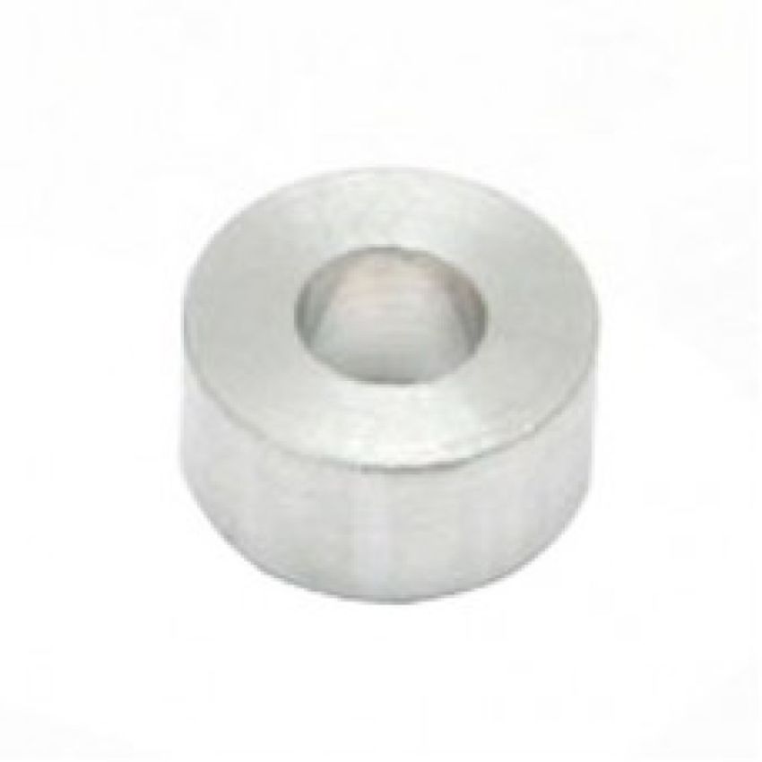 S&S Cycle 50-7115 .625in x .880in x .075in Shim