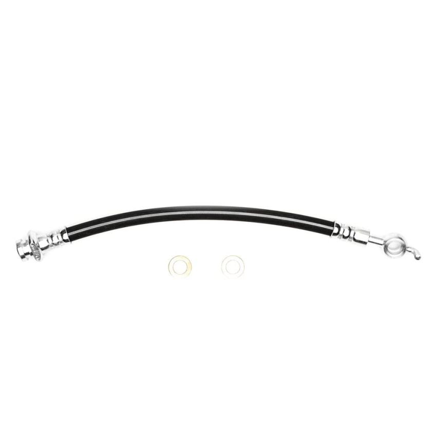 Dynamic Friction 350-37017 Brake Hose