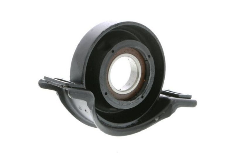 VAICO V30-7377-1 PROPSHAFT MOUNT