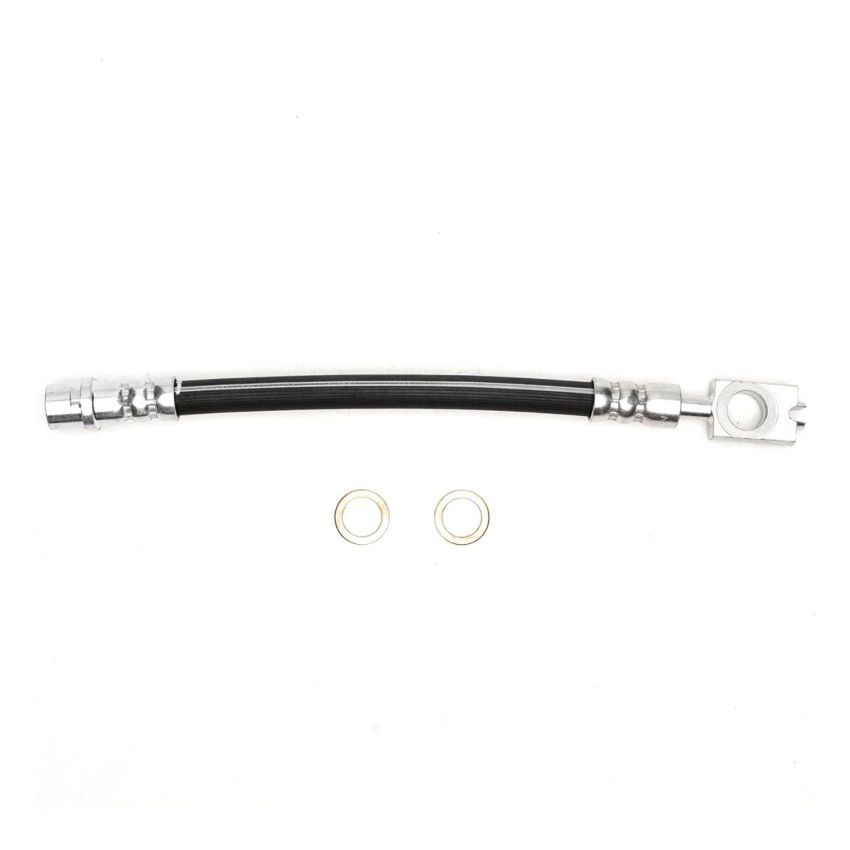 Dynamic Friction 350-74047 Brake Hose
