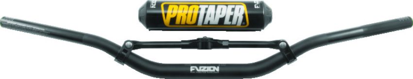 ProTaper 022074 Fuzion Handlebars