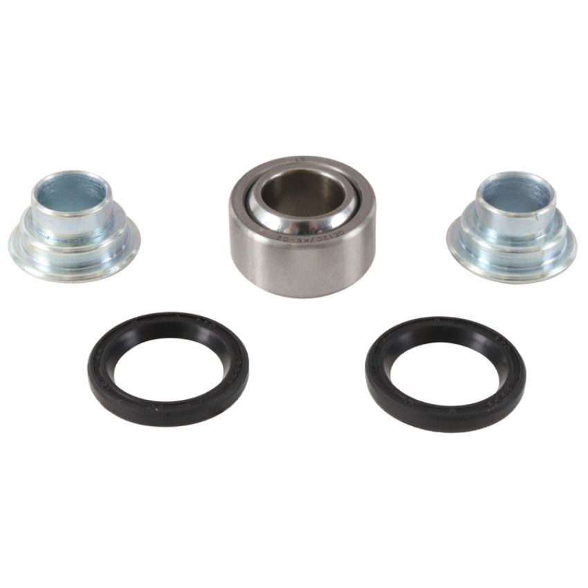 All Balls Racing 29-5078 09-23 Beta EVO 2T 125 Upper Rear Shock Bearing Kit