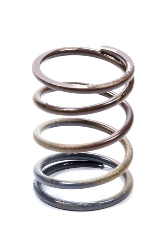 Turbosmart TS-0505-2002 WG40 5PSI Inner Spring Brown/Grey