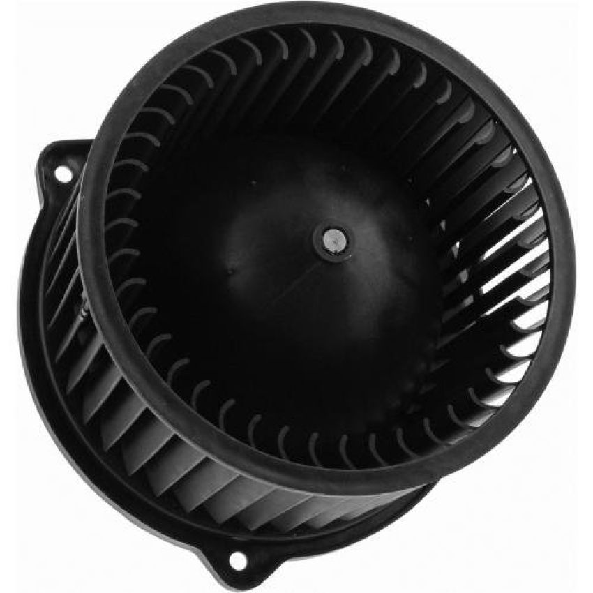 VDO PM9383 HVAC Blower Motor