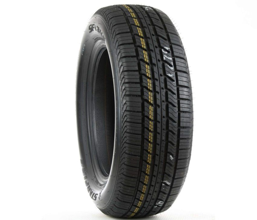 STARFIRE SF340 175/65R14 All-Season