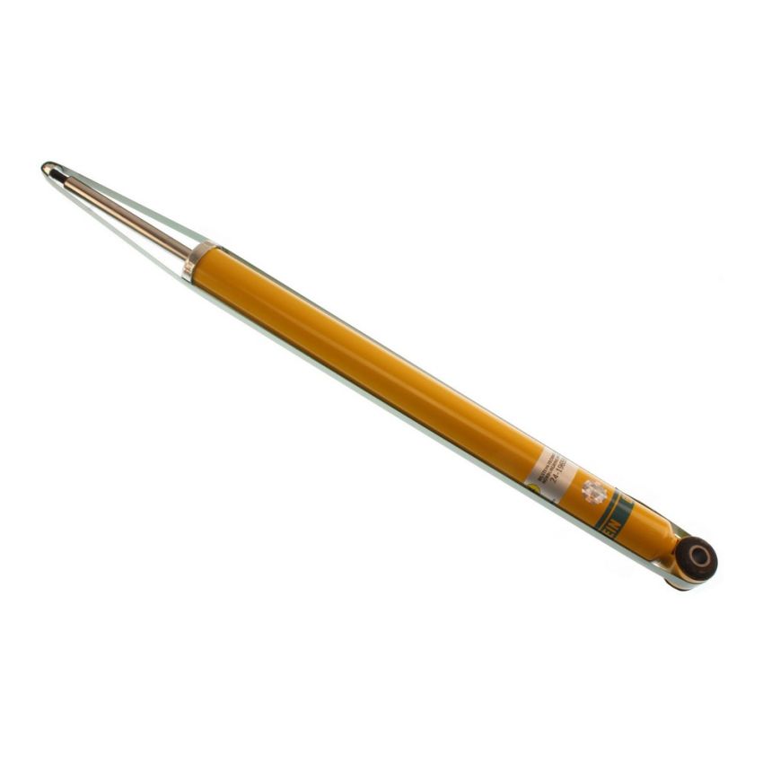 Bilstein 24196550 B8 Performance Plus - Suspension Shock Absorber