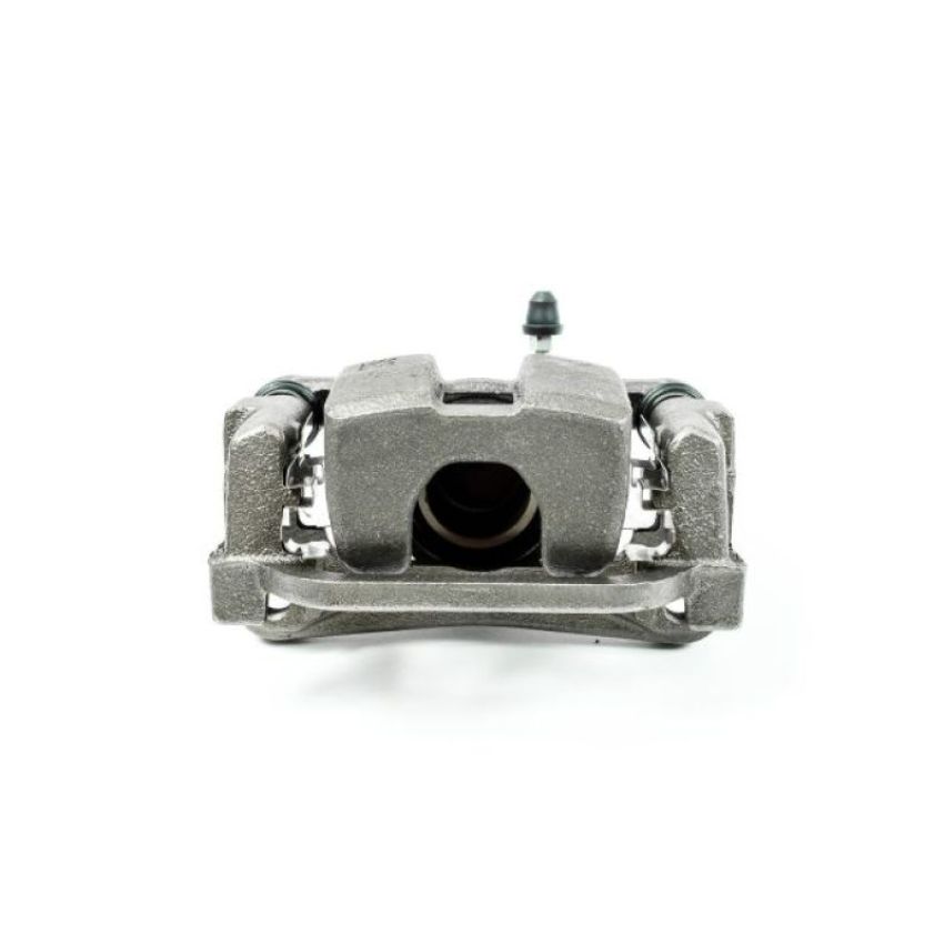 PowerStop L2792A Autospecialty By PowerStop Replacement Brake Caliper