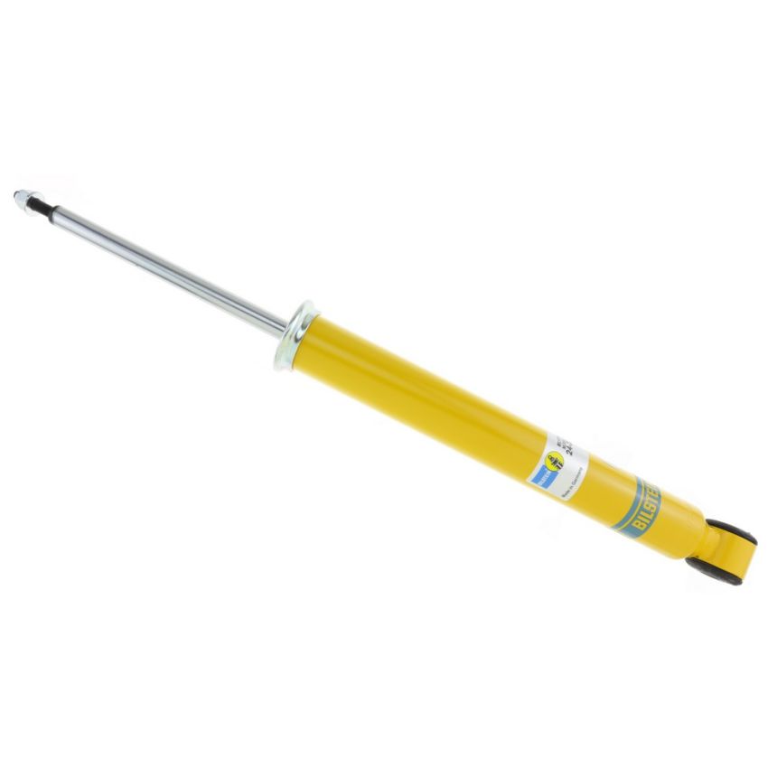 Bilstein 24232975 B8 Performance Plus - Suspension Shock Absorber
